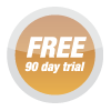 Free trial