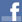 Follow Sailing Club Software on Facebook