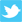 Follow Sailing Club Software on Twitter