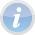 Improved intra-club communication