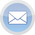 Emailed duty reminders