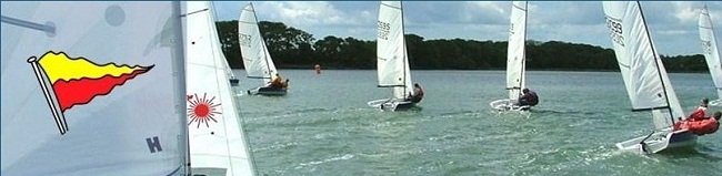 Dell Quay Sailing Club Case Study