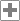 Add