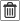 Delete