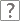 Help
