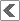 Previous